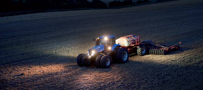 t8-tier-4a-operator-environment-05a.jpg