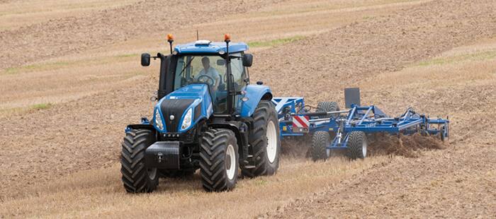 t8-tier-4a-more-power-and-productivity-03.jpg