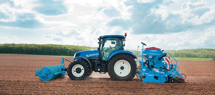 t6-tier-4a-driveline-04.jpg
