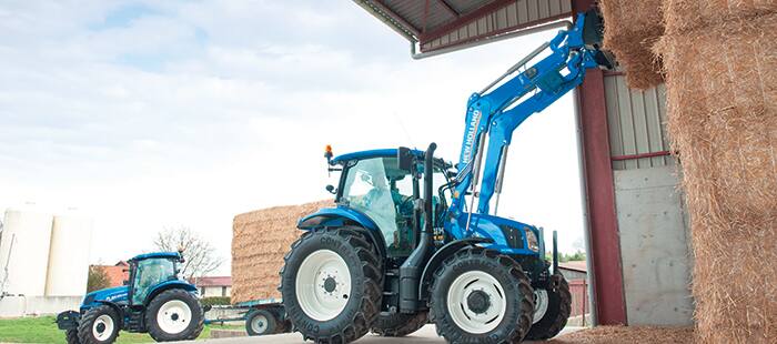 t6-tier-4a-front-loaders-03.jpg
