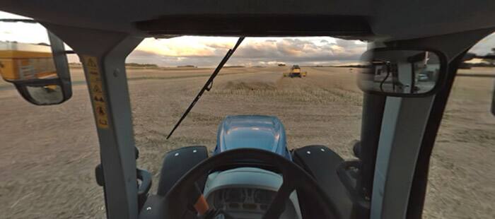 on-board-360-new-holland-agriculture-04.jpg