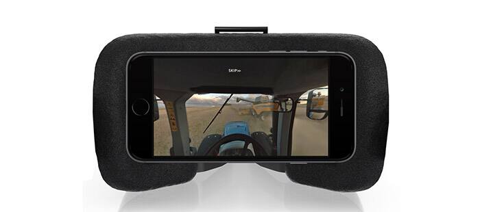 on-board-360-new-holland-agriculture-01.jpg