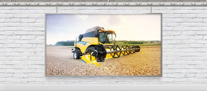 on-board-360-new-holland-agriculture.jpg