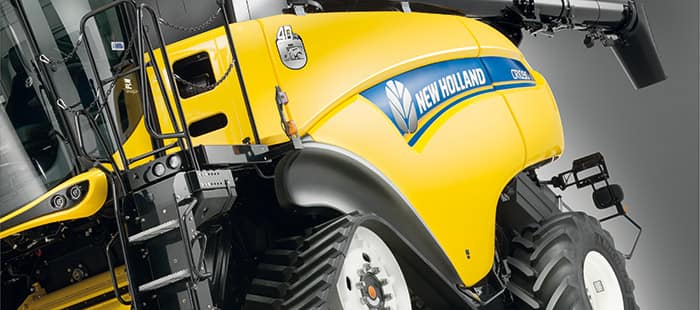 new-holland-cr-combine-harvesters-gain-in-power-and-efficiency-with-tier-4b-technology-03.jpg
