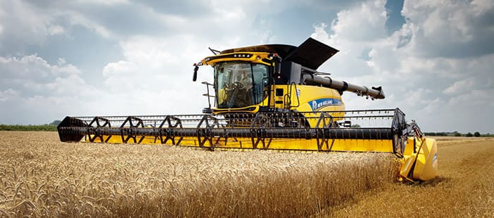 new-holland-cr-combine-harvesters-gain-in-power-and-efficiency-with-tier-4b-technology-06.jpg