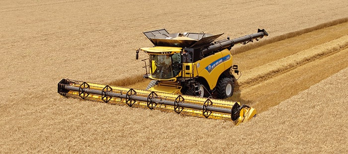 new-holland-cr-combine-harvesters-gain-in-power-and-efficiency-with-tier-4b-technology-07.jpg