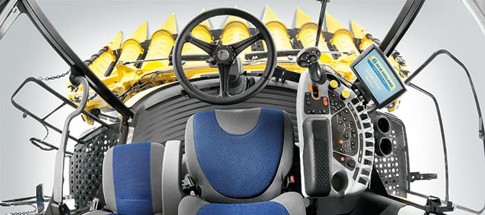 new-holland-cx-series-takes-super-conventional-combining-to-the-next-level-confort-05.jpg
