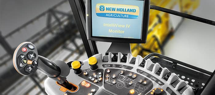 new-holland-cx-series-takes-super-conventional-combining-to-the-next-level-confort-07.jpg