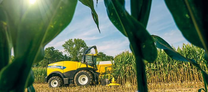 new-holland-fr-forage-cruiser-delivers-leading-chopping-performance-04.jpg