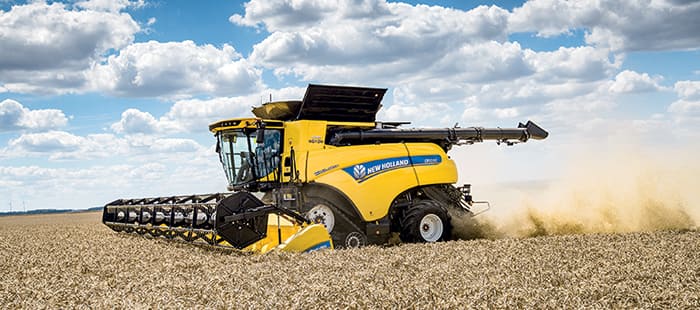 new-holland-wins-silver-medal-at-the-agritechnica-2017-01.jpg