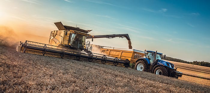 new-holland-wins-silver-medal-at-the-agritechnica-2017-03.jpg