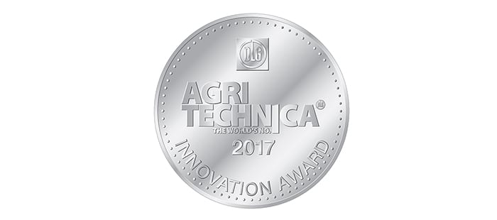 new-holland-wins-silver-medal-at-the-agritechnica-2017-04.jpg