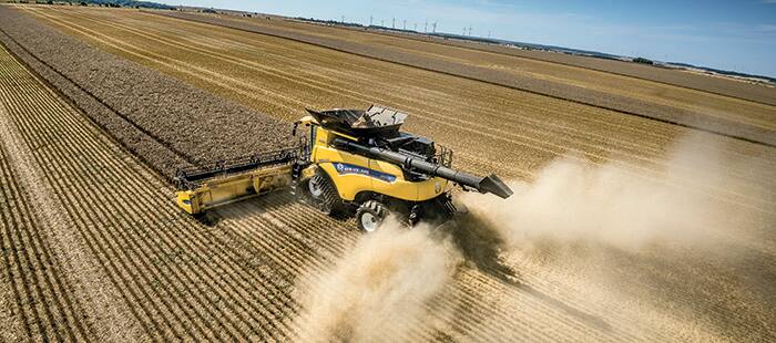 cr-reveletion-agritechnica-2017-01.jpg