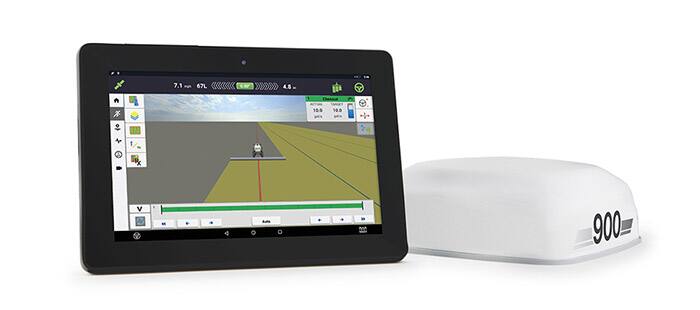 new-xcn1050-display-agritechnica.jpg