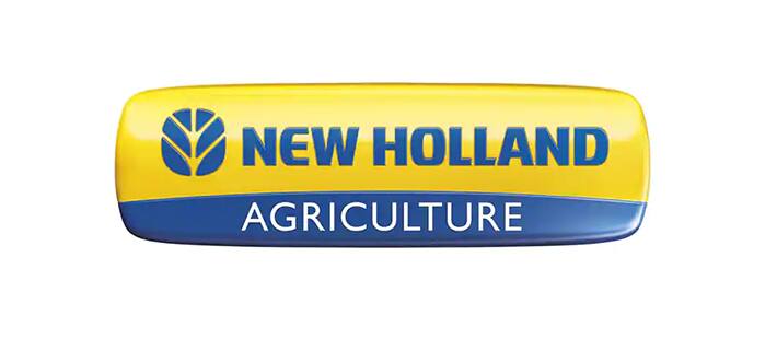 NEW HOLLAND COMBINE AND TRACTOR DEVELOPMENTS WIN TWO BRONZE