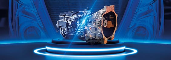 new-holland-agriculture-parts-and-service-remanufactured