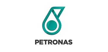 Petronas Lubricants