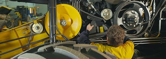 new-holland-agriculture-parts-and-service-service