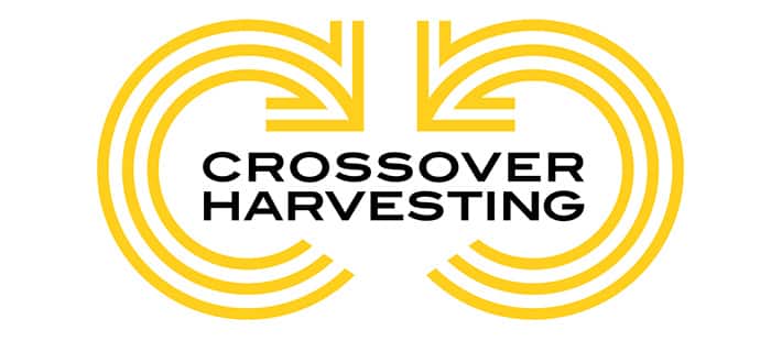 ch-harvesting-delivered-01