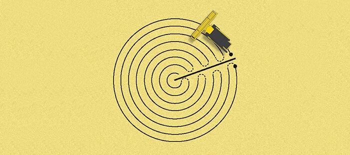 cr-tier-4a-b-plm-guidance-03c.jpg