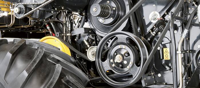 cx5000-cx6000-elevation-engine-and-drivelines-05.jpg