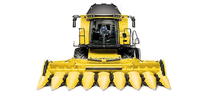 cx7-and-cx8-tier-4b-maize-headers-05b.jpg