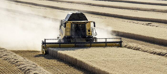 cx7-cx8-stage-v-threshing