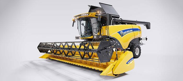 combine-headers-harvester-range