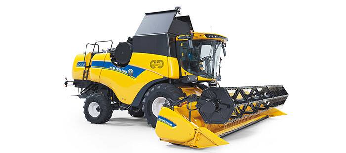 combine-headers-harvester-range