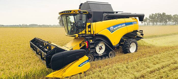combine-headers-high-capacity-grain-header