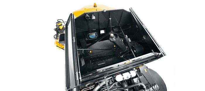 cx5000-cx6000-elevation-grain-handling-and-storage-02.jpg