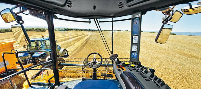 tc-operator-environment-01.jpg
