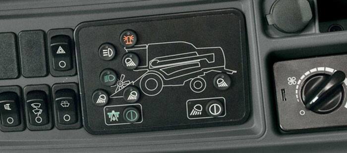tc-operator-environment-10.jpg