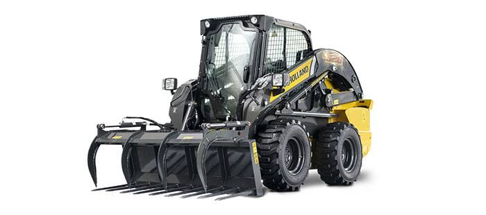 built-around-you-300-series-skid-steer-01a