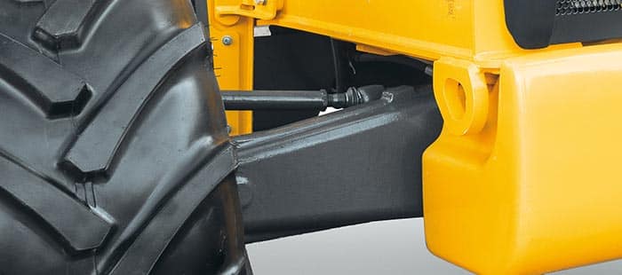 backhoe-loaders-stage-v-axles-and-transmission