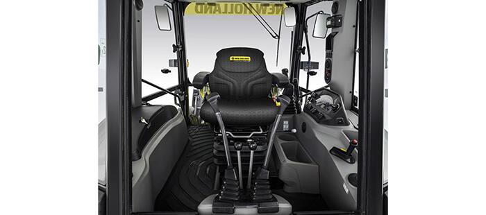 backhoe-loaders-stage-v-operator-environment