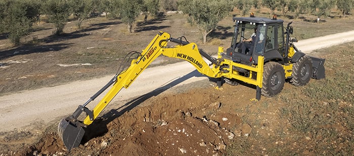 backhoe-loaders-stage-v-right-for-your-needs