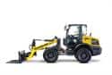 compact-wheel-loaders-stage-v-gallery