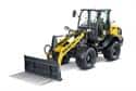 compact-wheel-loaders-stage-v-gallery