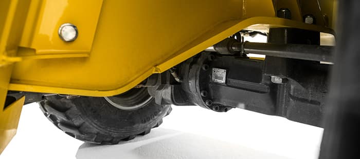 axles-and-trasmission-backhoe-loaders