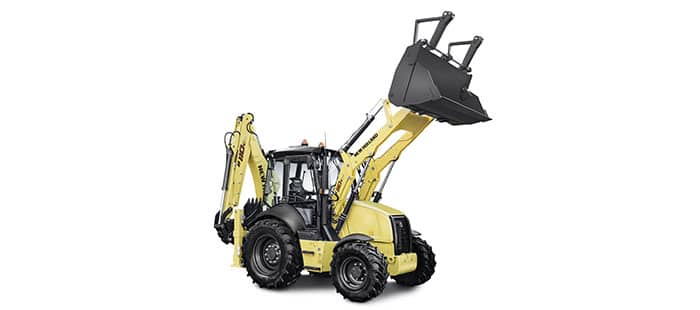 backhoe-loaders-in-built-versatility