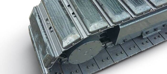 mini-crawler-excavators-undercarriage