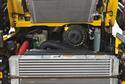 skid-steer-loaders-gallery-05.jpg
