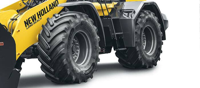 wheel-loaders-stage-v-productivity
