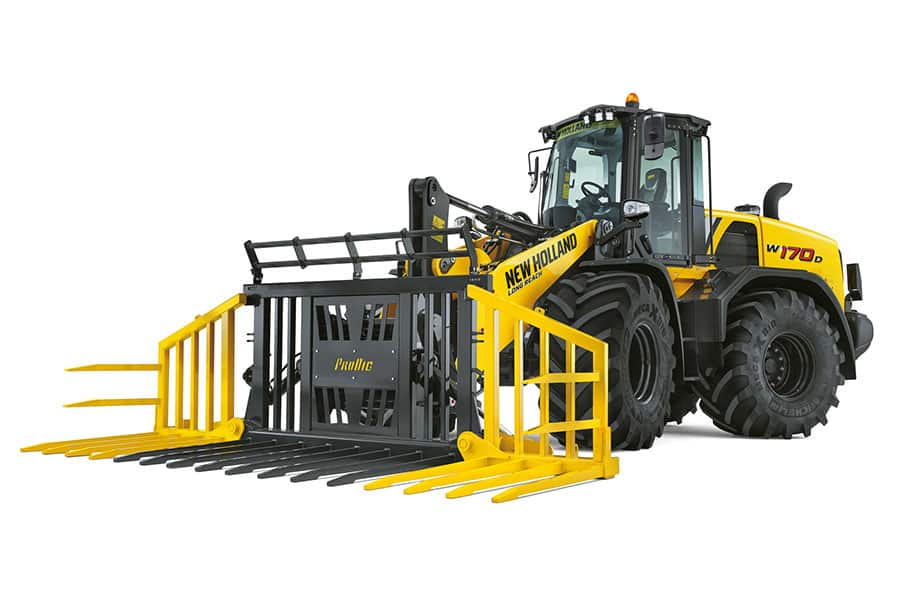 NEW HOLLAND CONSTRUCTION Wheel-loaders-stage-v-gallery-08