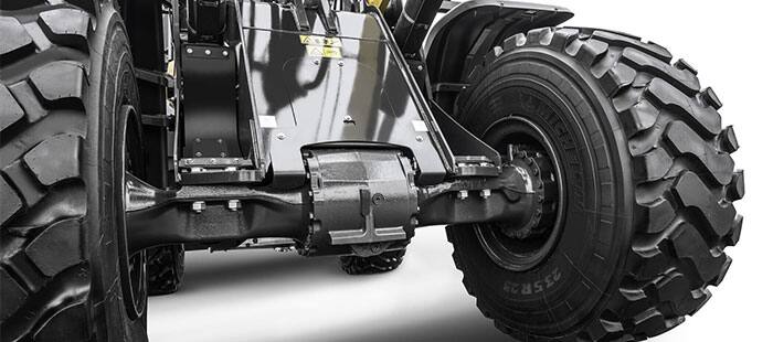 wheel-loaders-axles-and-trasmission