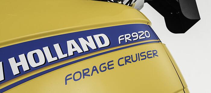 fr-forage-cruiser-engine