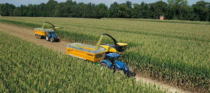 fr-forage-cruiser-forage-harvesting-on-the-largest-scale