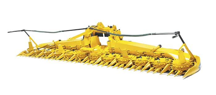 fr-forage-cruiser-maize-headers-02.jpg