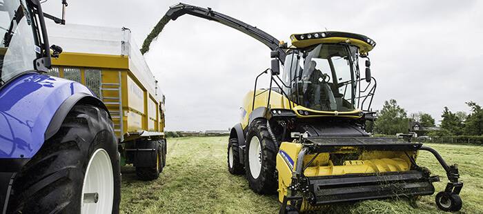 fr-forage-cruiser-operator-environment